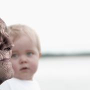 man-child-infant-stockpack-pixabay.jpg man, child, infant