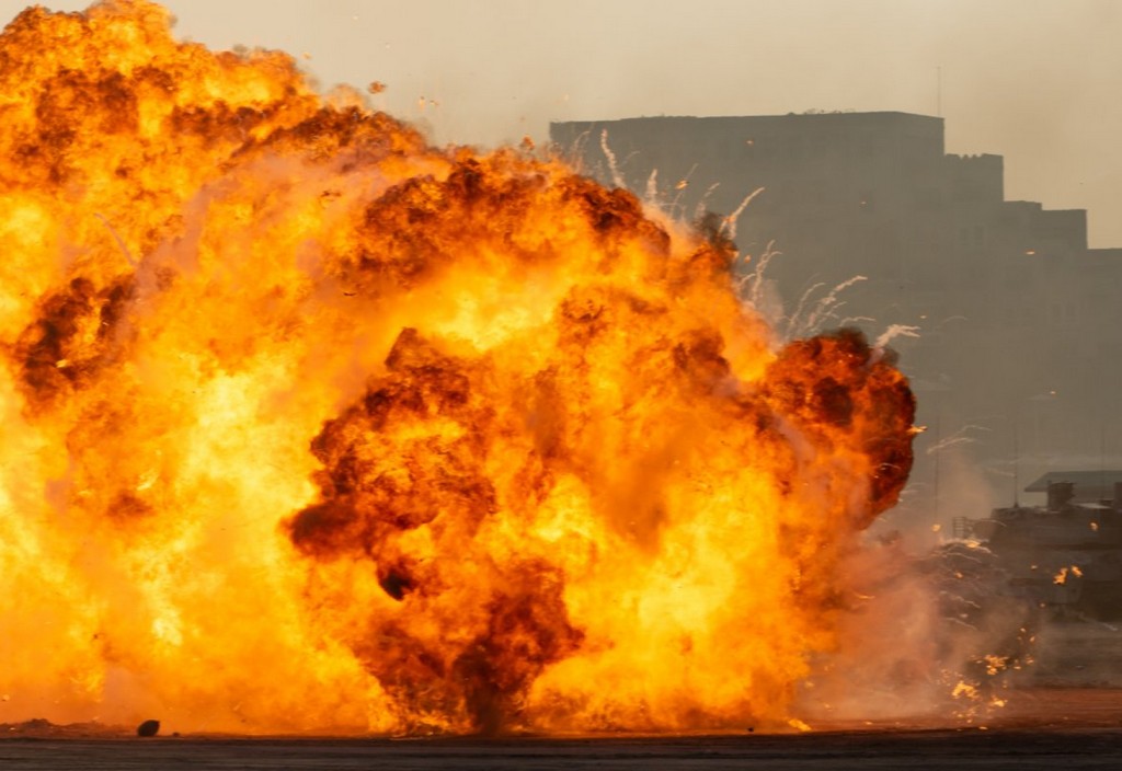massive-fire-explosion-close-up-in-military-combat-and-war-vehicle-explosion-from-a-tank-in-a-city-in-the-middle-east-military-concept-strength-power-explosion-stockpack-unsplash.jpg Massive fire explosion close up in military combat and war. Vehicle explosion from a tank in a city in the Middle East. Military Concept. Strength, power, explosion.