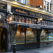 mcmullen-nag-nags-head-stockpack-pixabay.jpg mcmullen, nag, nags head