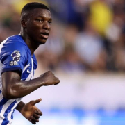 moises_caicedo_brighton_liverpool Moises Caicedo Brighton Liverpool