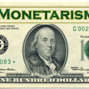 monetarism Monetarism