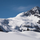 mountains-snow-winter-stockpack-pixabay.jpg mountains, snow, winter