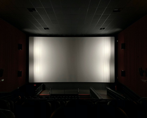 movie-theater-interior-stockpack-unsplash.jpg movie theater interior