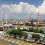 neftohim_burgas Neftohim Burgas