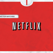 netflix_comms_envelope_final Netflix Comms Envelope Final