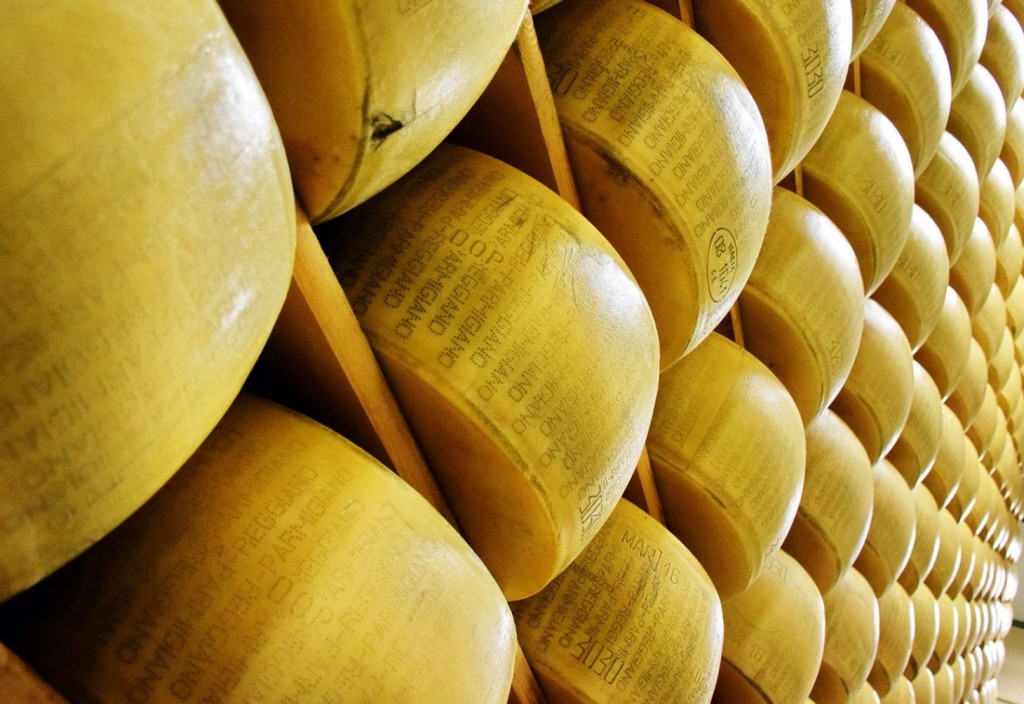 parmigiano-reggiano-cheese-italy-stockpack-pixabay.jpg parmigiano reggiano, cheese, italy