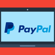paypal-logo-brand-stockpack-pixabay.jpg paypal, logo, brand