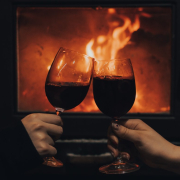 person-holding-wine-glass-with-fire-stockpack-unsplash.jpg person holding wine glass with fire