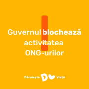 petitie_ONGuri Petitie Onguri
