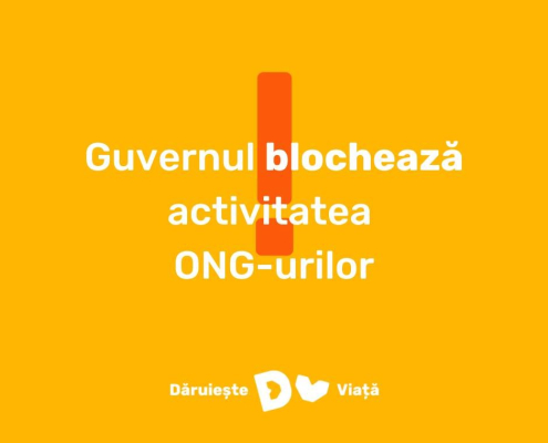 Petitie Onguri