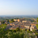 pienza-tuscany-italy-stockpack-pixabay.jpg pienza, tuscany, italy