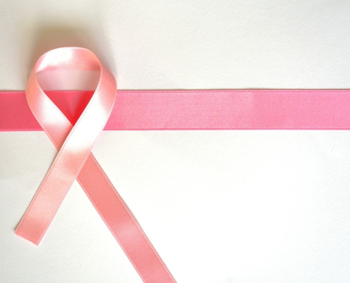pink-ribbon-breast-cancer-awareness-month-october-stockpack-pixabay.jpg pink ribbon, breast cancer awareness month, october