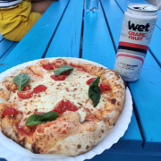 pizza wet Pizza Wet