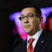 ponta_facebook_1 Ponta Facebook 1