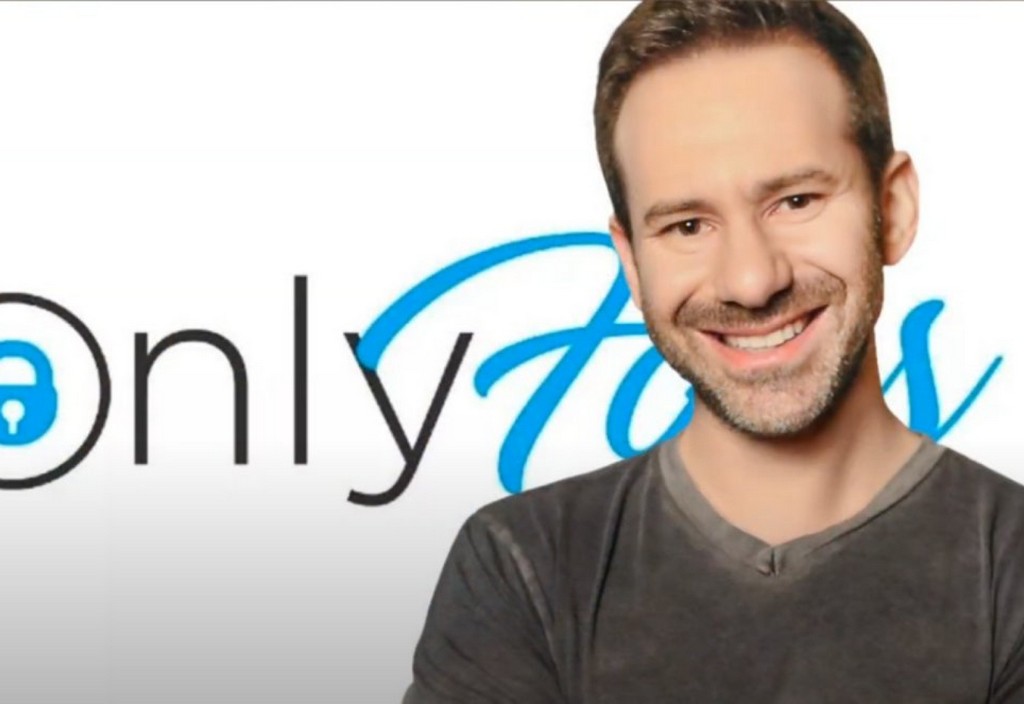 radvinsky onlyfans Radvinsky Onlyfans