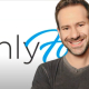 radvinsky onlyfans Radvinsky Onlyfans