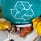 recycle-reuse-recycling-stockpack-pixabay.jpg recycle, reuse, recycling