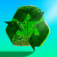 recycled-eco-system-trees-stockpack-pixabay.jpg recycled, eco system, trees