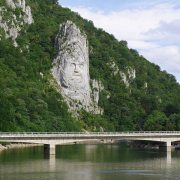 relief-king-decebalus-rock-stockpack-pixabay.jpg relief, king decebalus, rock