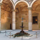 renaissance, italy, florence
