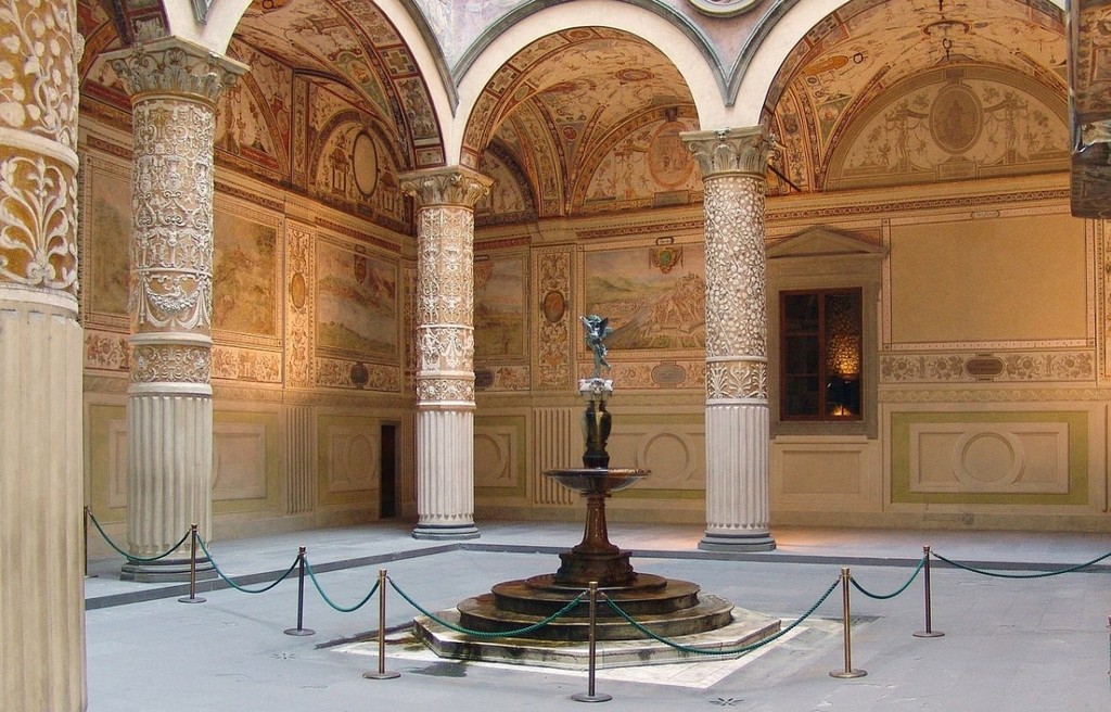 renaissance-italy-florence-stockpack-pixabay.jpg renaissance, italy, florence