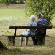 retiree-pensioners-elderly-stockpack-pixabay.jpg retiree, pensioners, elderly