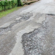 road-damage-repair-stockpack-pixabay.jpg road, damage, repair