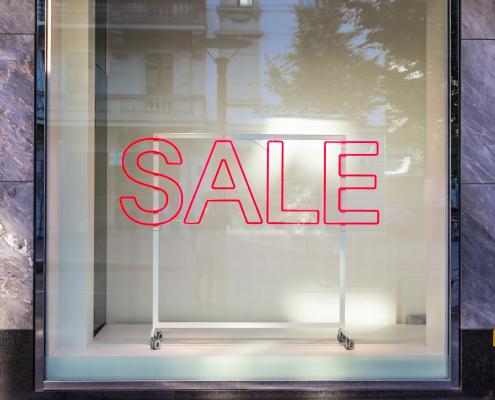 sale-stockpack-unsplash.jpg SALE