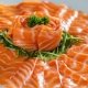 salmon-slices-in-close-up-photoghraphy-stockpack-pexels.jpg Salmon slices in close up photoghraphy