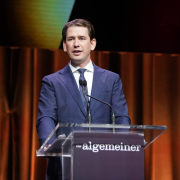 sebastian_kurz Sebastian Kurz