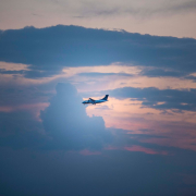 september-sky-stockpack-unsplash.jpg September sky