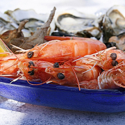 shrimp-oyster-seafood-stockpack-pixabay.jpg shrimp, oyster, seafood