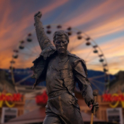 statue-freddie-mercury-stockpack-pixabay.jpg statue, freddie, mercury