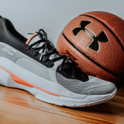 steph-curry-7-shoe-stockpack-unsplash.jpg Steph Curry 7 Shoe