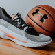 steph-curry-7-shoe-stockpack-unsplash.jpg Steph Curry 7 Shoe