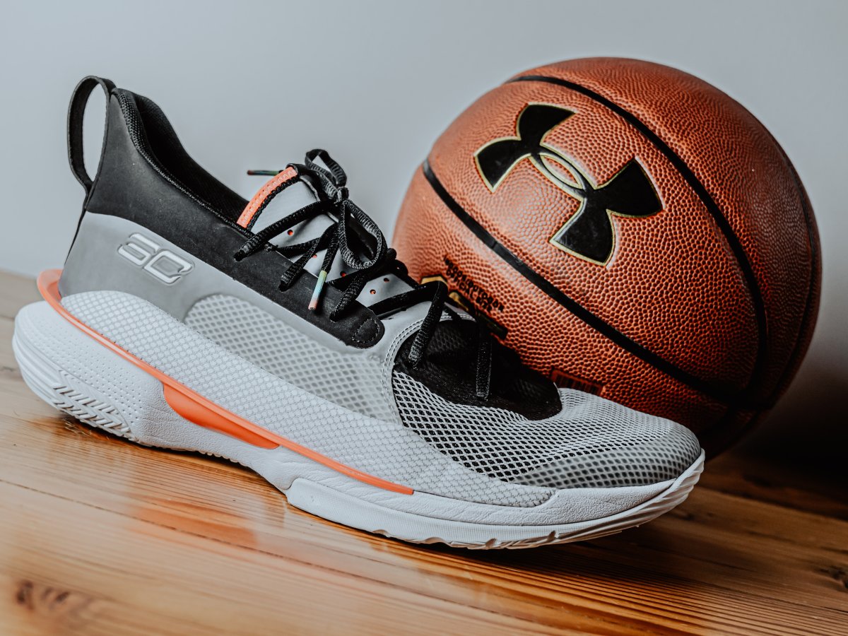 steph-curry-7-shoe-stockpack-unsplash.jpg Steph Curry 7 Shoe