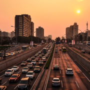 street-traffic-high-way-stockpack-pixabay.jpg street, traffic, high way