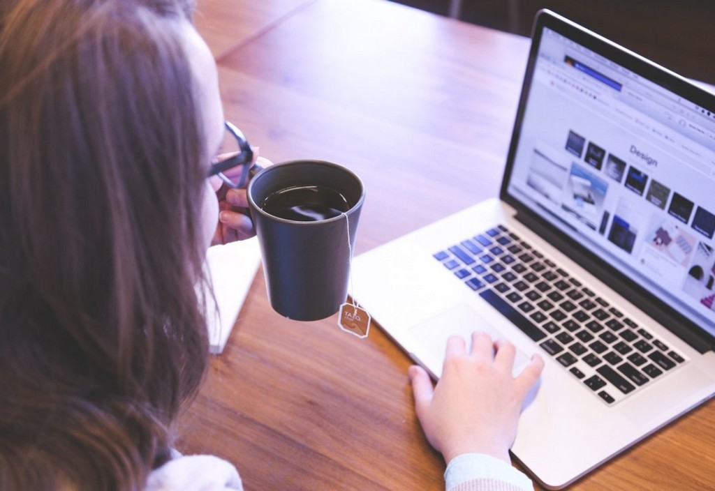 student-woman-startup-stockpack-pixabay.jpg student, woman, startup