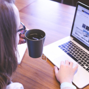 student-woman-startup-stockpack-pixabay.jpg student, woman, startup