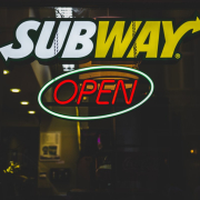subway-stockpack-unsplash.jpg Subway