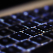 technology-keyboard-computing-stockpack-pixabay.jpg technology, keyboard, computing