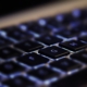 technology-keyboard-computing-stockpack-pixabay.jpg technology, keyboard, computing