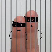 thieves-theft-robbery-stockpack-pixabay.jpg thieves, theft, robbery