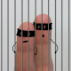thieves-theft-robbery-stockpack-pixabay.jpg thieves, theft, robbery