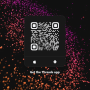 Threads