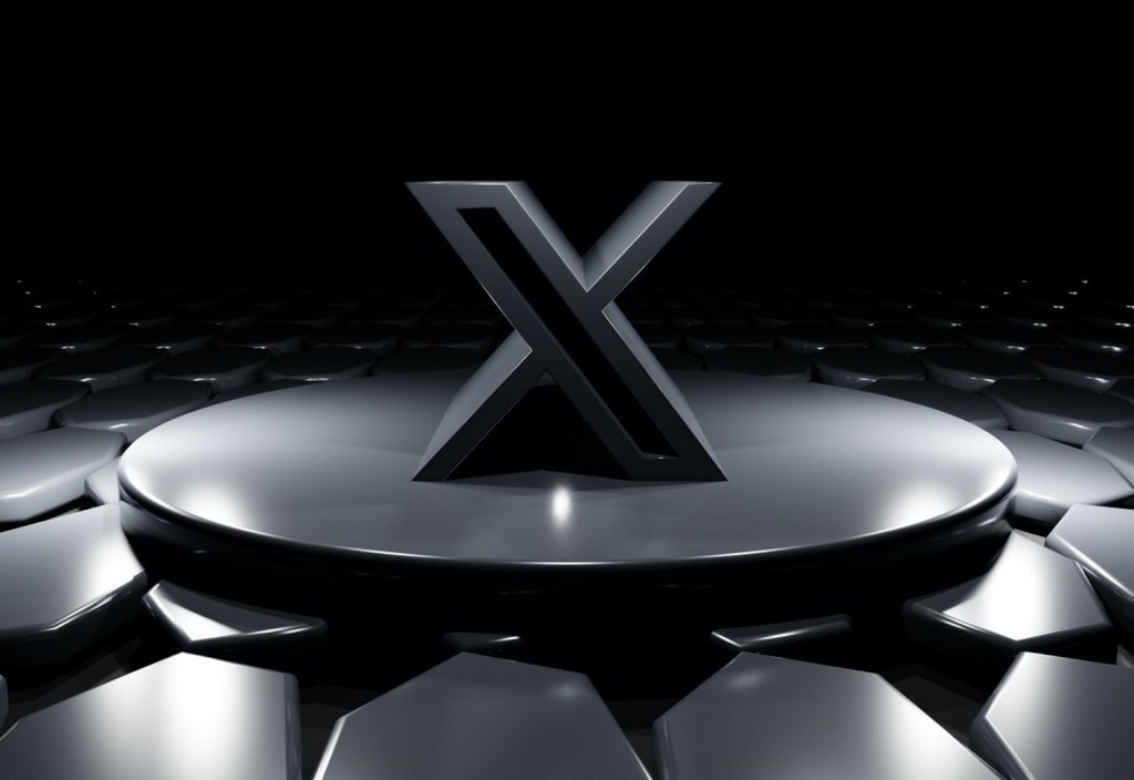 twittertwitter-logonew-twitter-logoxxcomx-new-social-networkelon-musk-xx-elons-muskx-logonew-x-logotwitter-died-stockpack-unsplash.jpg twitter,twitter logo,new twitter logo,x,x.com,x new social network,elon musk x,x elons musk,x logo,new x logo,twitter died