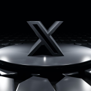 twitter,twitter logo,new twitter logo,x,x.com,x new social network,elon musk x,x elons musk,x logo,new x logo,twitter died