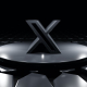 twittertwitter-logonew-twitter-logoxxcomx-new-social-networkelon-musk-xx-elons-muskx-logonew-x-logotwitter-died-stockpack-unsplash.jpg twitter,twitter logo,new twitter logo,x,x.com,x new social network,elon musk x,x elons musk,x logo,new x logo,twitter died