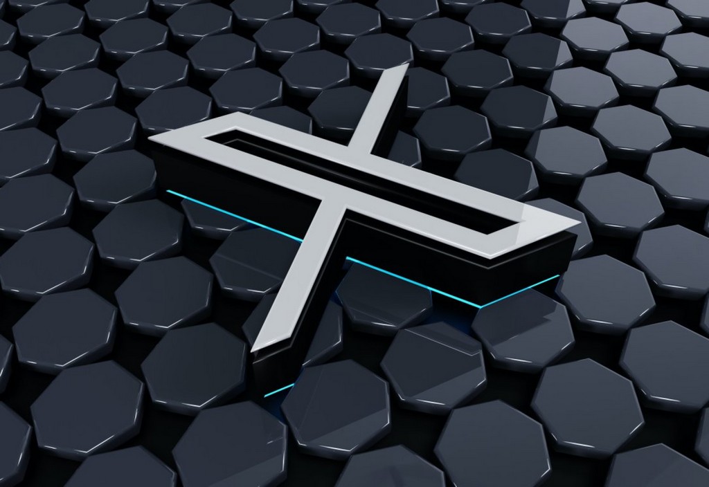 twittertwitter-logonew-twitter-logoxxcomx-new-social-networkelon-musk-xx-logonew-x-logotwitter-diedx-logotypenew-x-logotypenew-x-brandx-elon-musk-stockpack-unsplash.jpg twitter,twitter logo,new twitter logo,x,x.com,x new social network,elon musk x,x logo,new x logo,twitter died,x logotype,new x logotype,new x brand,x elon musk