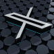 twittertwitter-logonew-twitter-logoxxcomx-new-social-networkelon-musk-xx-logonew-x-logotwitter-diedx-logotypenew-x-logotypenew-x-brandx-elon-musk-stockpack-unsplash.jpg twitter,twitter logo,new twitter logo,x,x.com,x new social network,elon musk x,x logo,new x logo,twitter died,x logotype,new x logotype,new x brand,x elon musk